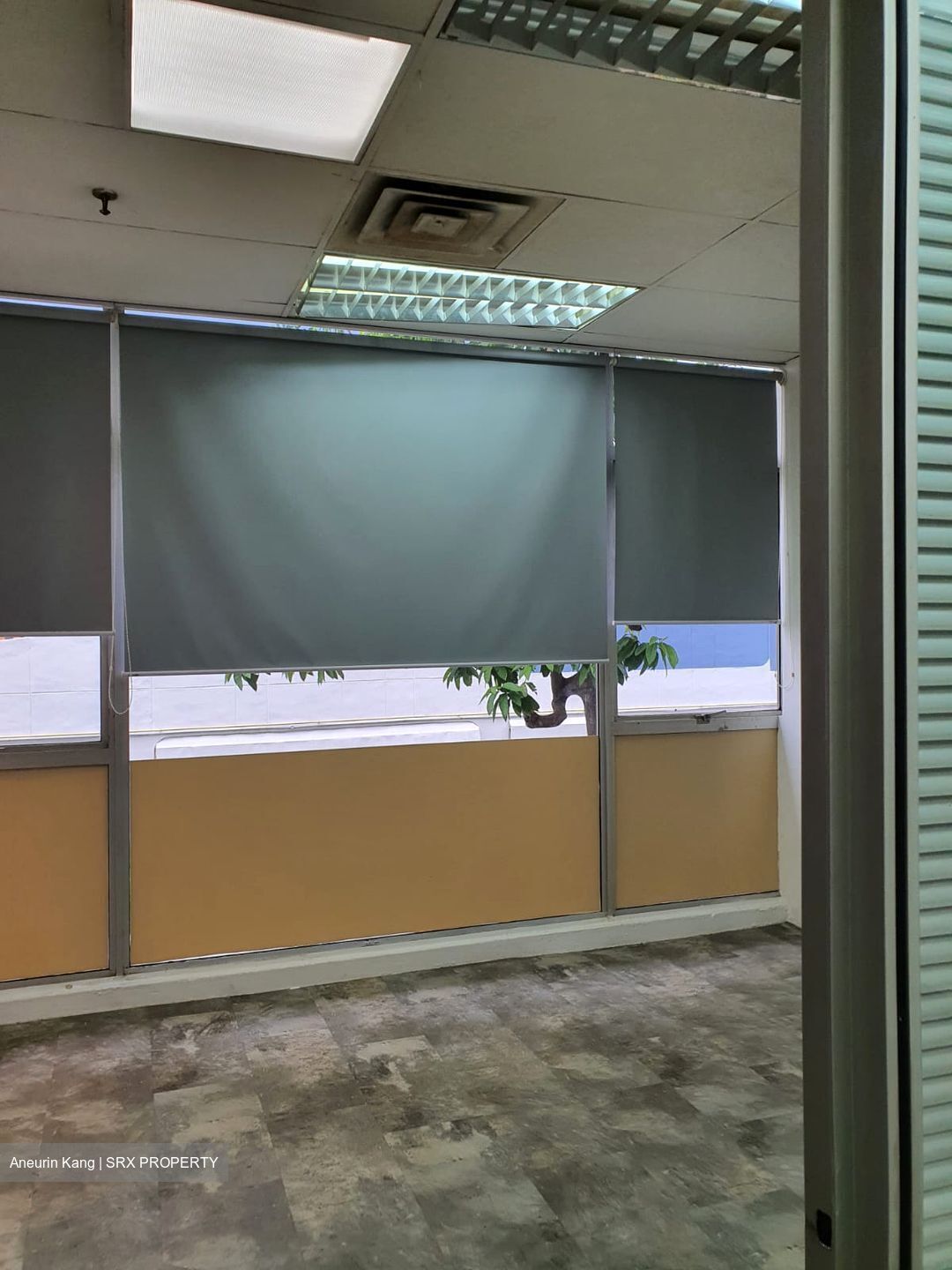 Golden Sultan Plaza (D7), Office #441916831